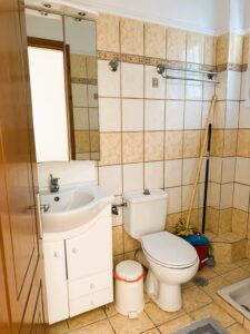 Celestine Studio Apartment