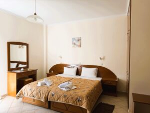 Celestine Studio Apartment