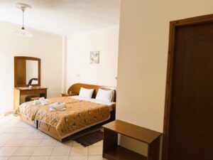 Celestine Studio Apartment
