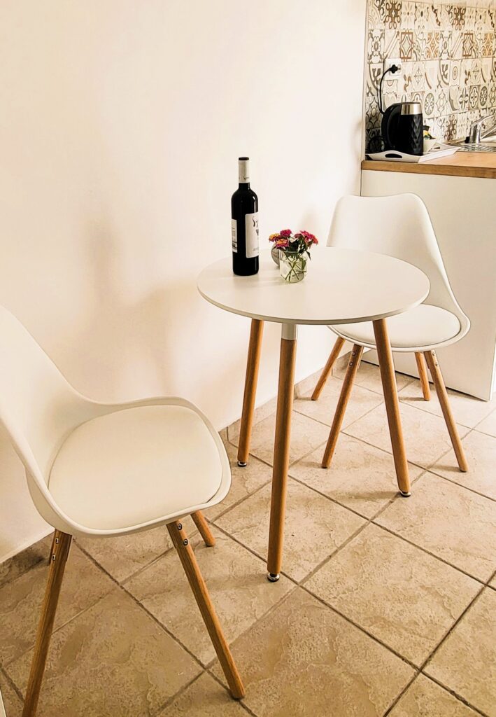 ClaudiAgapi Studio