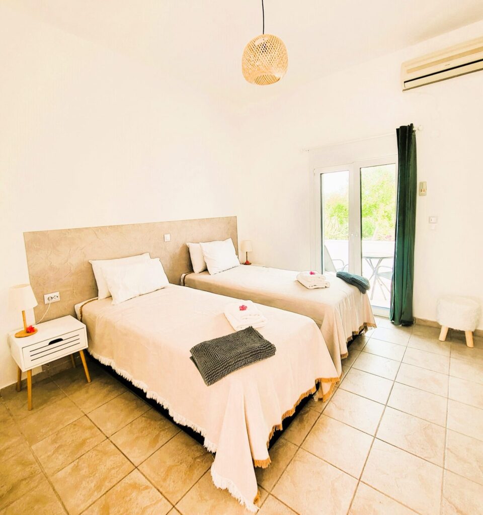 ClaudiAgapi Studio
