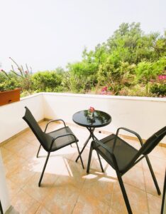 ClaudiAgapi Studio
